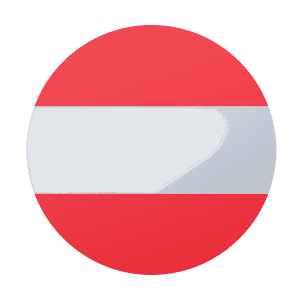 اتریش