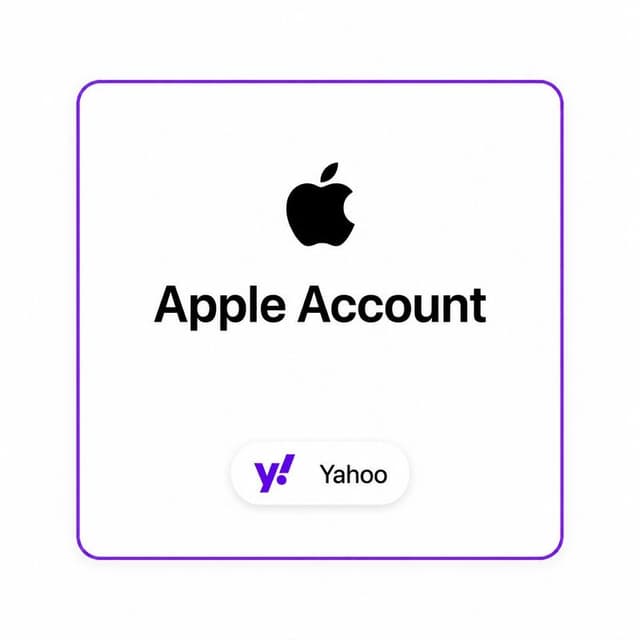 Yahoo