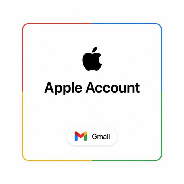 Gmail