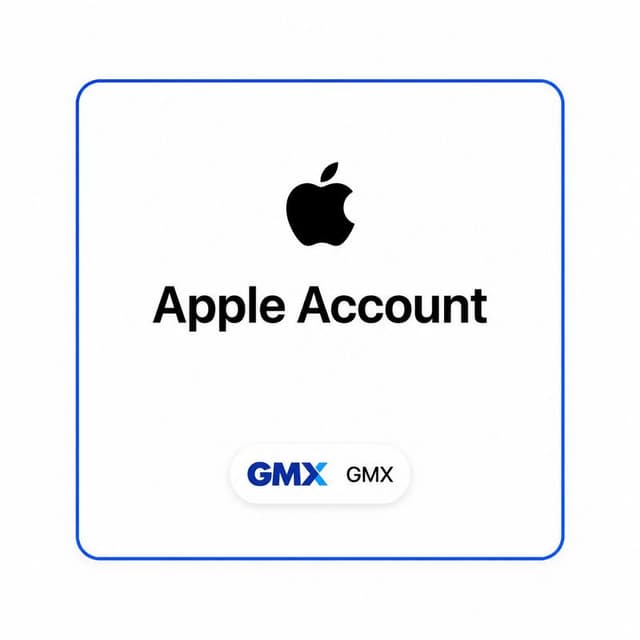 GMX