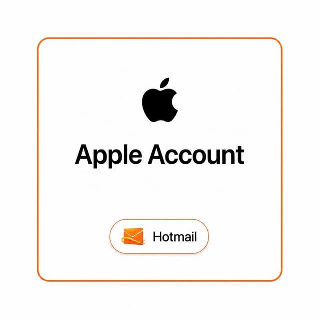 Hotmail