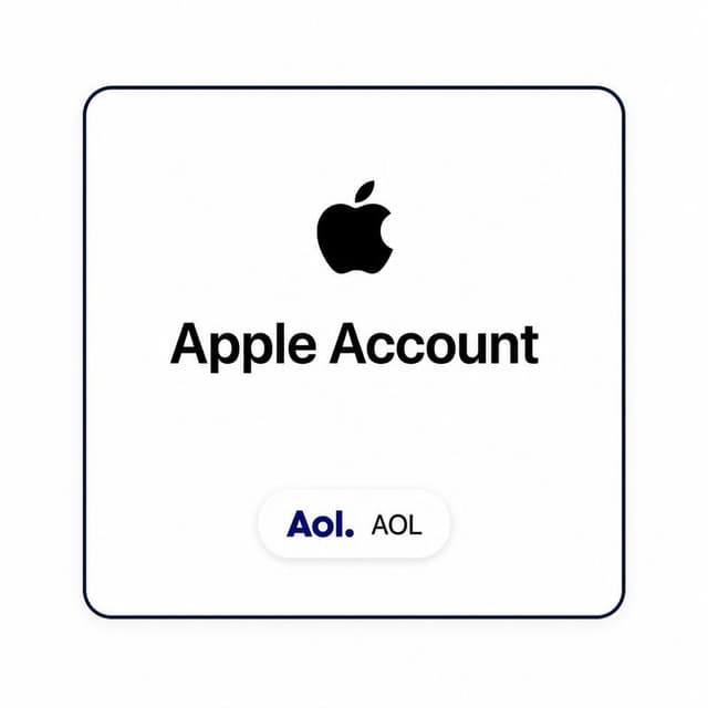 Aol