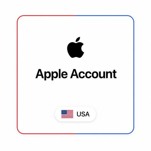 USAMail