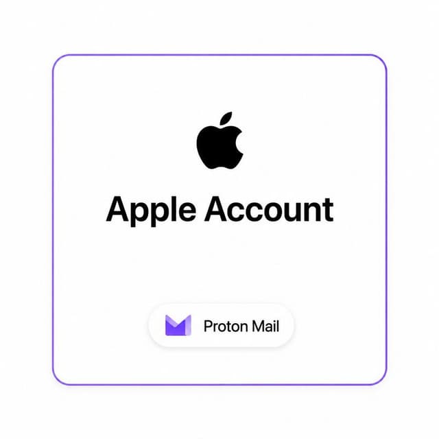 Poroton Mail