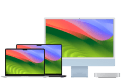 Mac