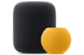 HomePod